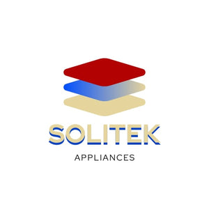 SOLITEK APPLIANCES